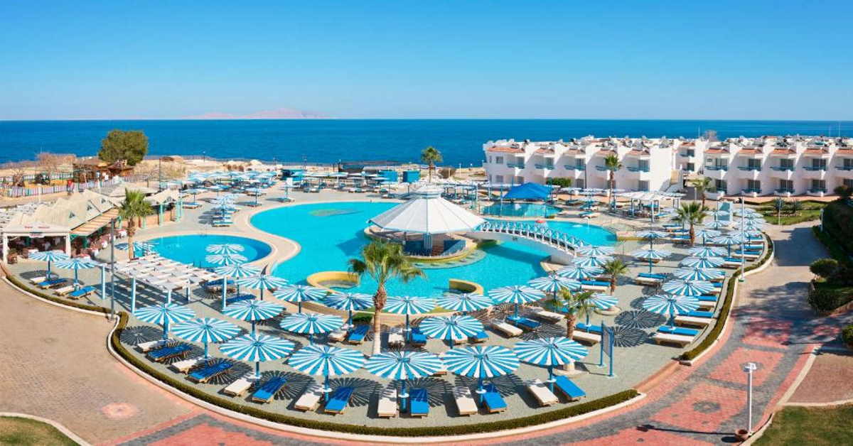 hotel-dreams-beach-resort-dreams-beach-resort-travelico