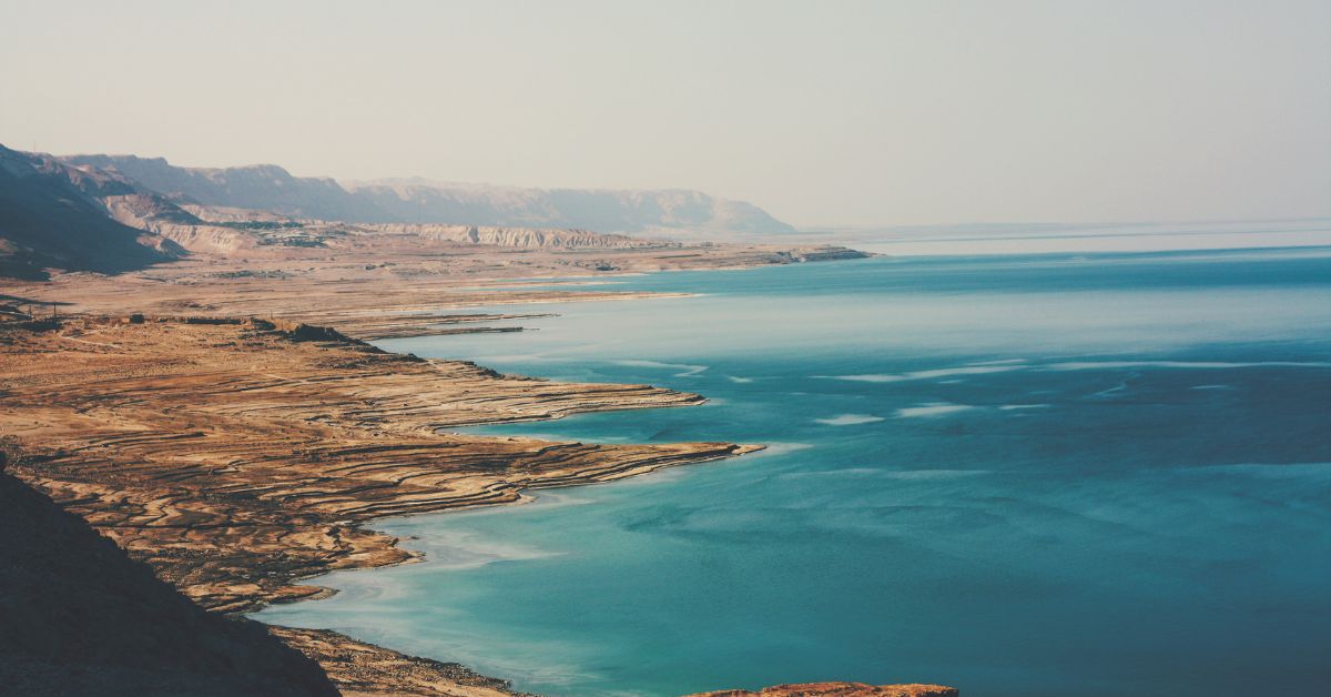 محمية نبق