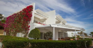 Royal Monte-Carlo Sharm Resort & SPA
