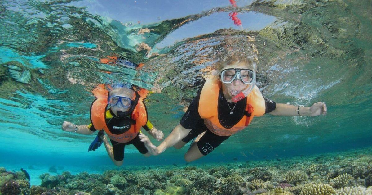 Tips for a Safe and Enjoyable Visit