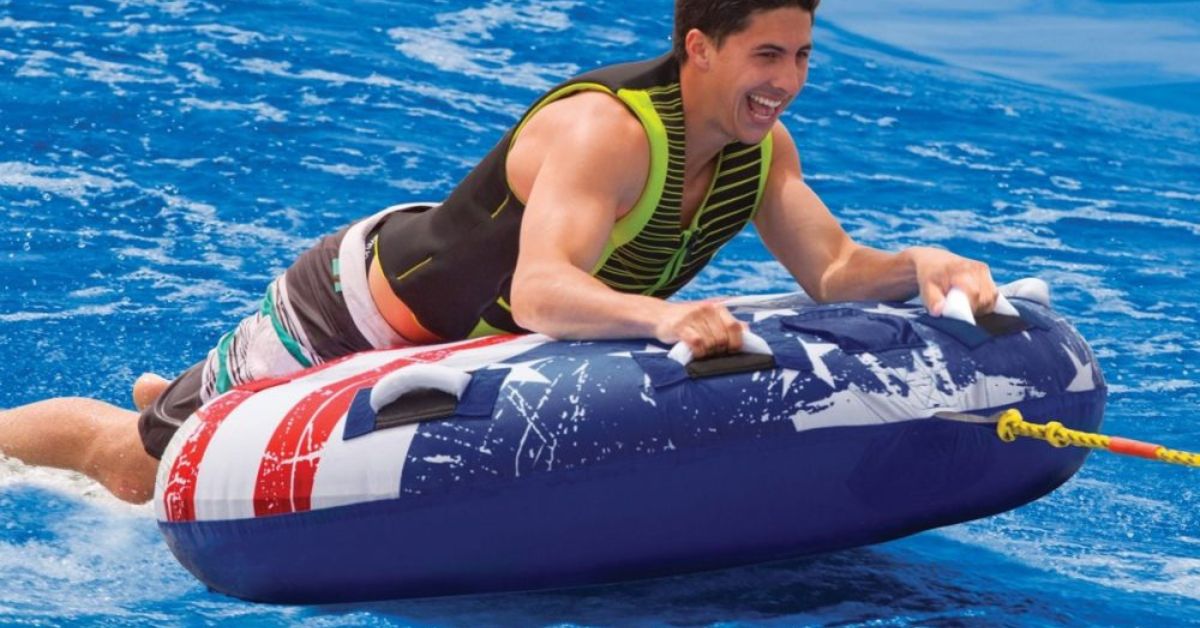 7 Water Activities To Try In Sharm El Sheikh Travelico